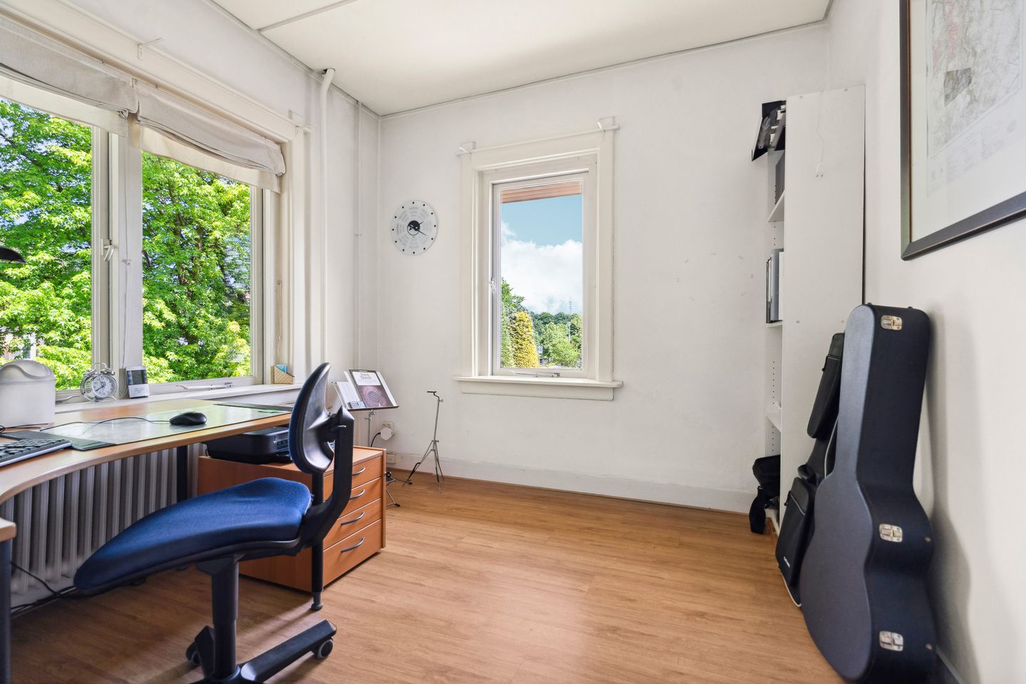 Foto 40 van Utrechtseweg 30