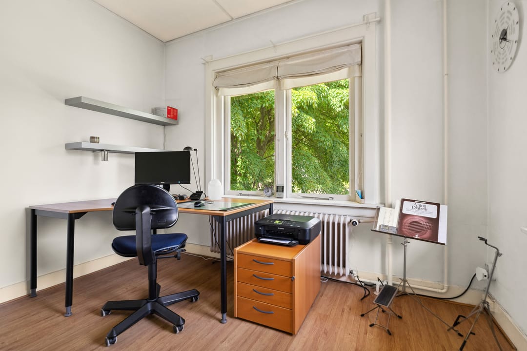 Foto 41 van Utrechtseweg 30