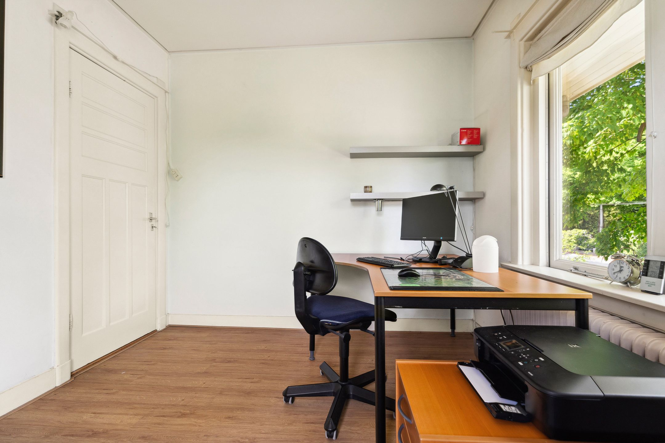 Foto 42 van Utrechtseweg 30