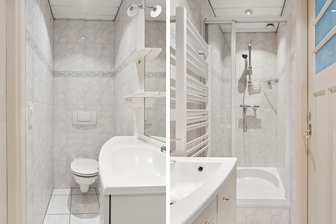 Foto 43 van Utrechtseweg 30