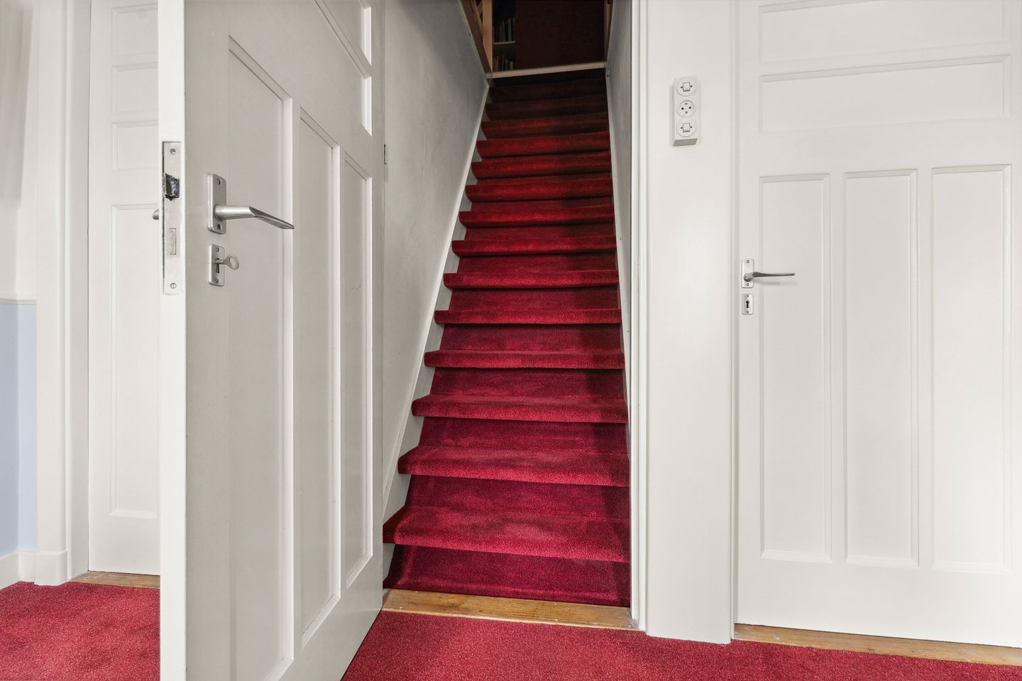 Foto 44 van Utrechtseweg 30