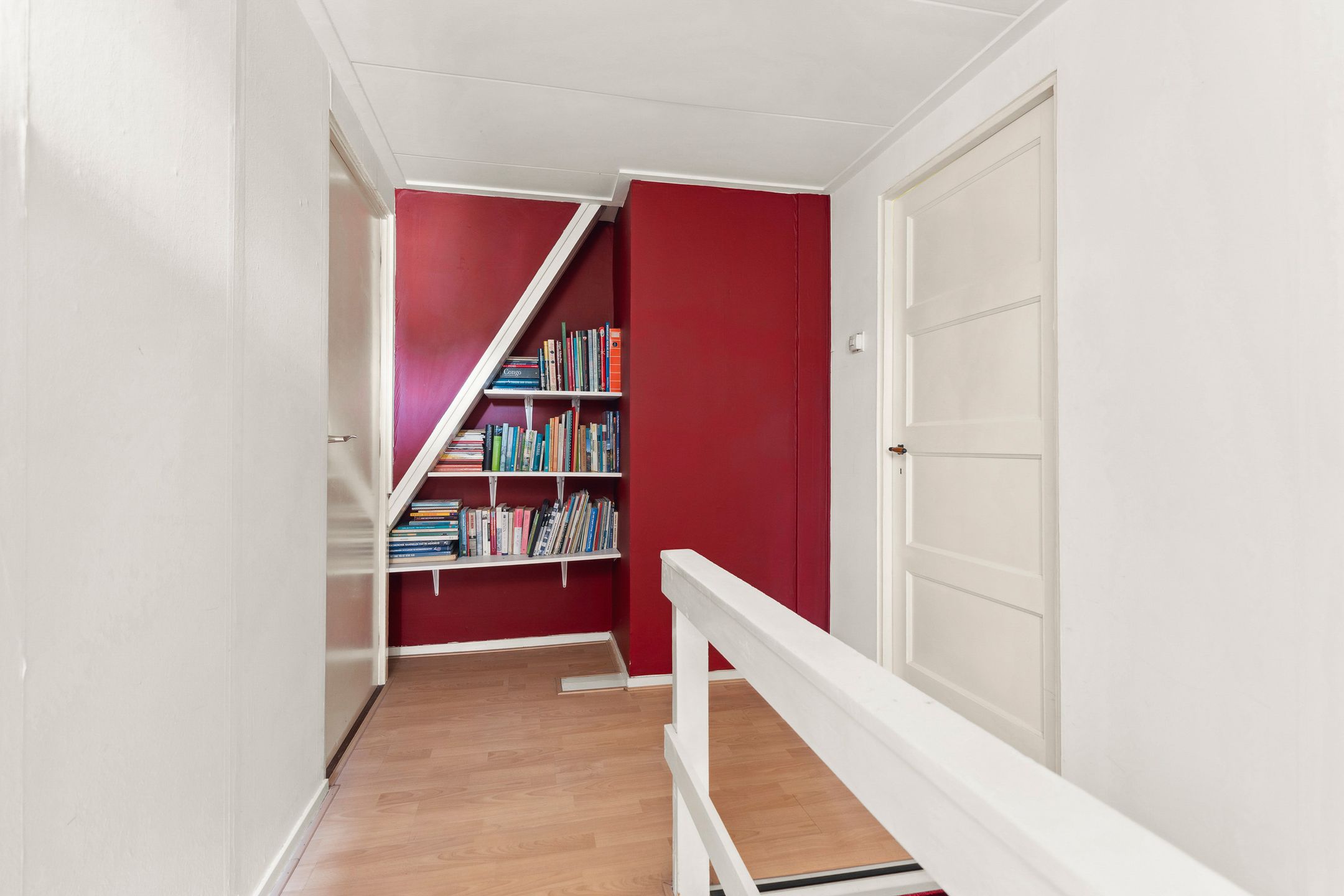 Foto 45 van Utrechtseweg 30