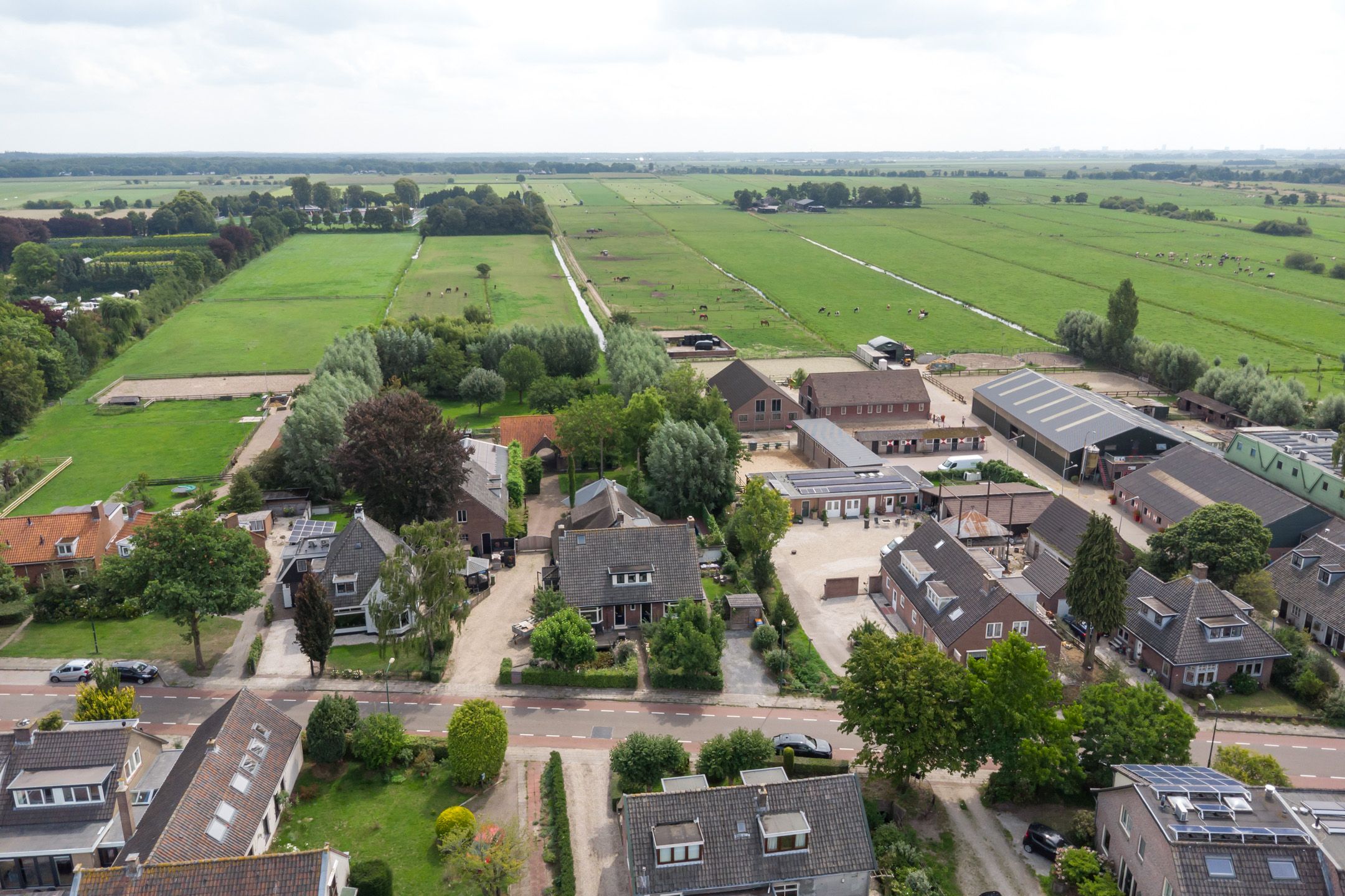 Foto 3 van Nieuw-Loosdrechtsedijk 127