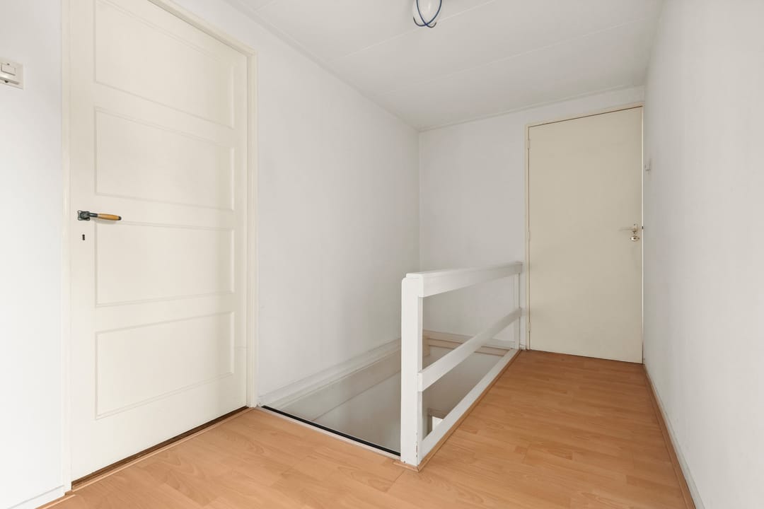 Foto 46 van Utrechtseweg 30