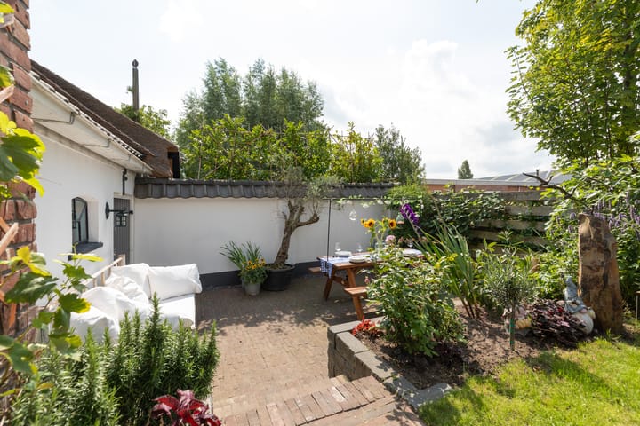 Foto 4 van Nieuw-Loosdrechtsedijk 127