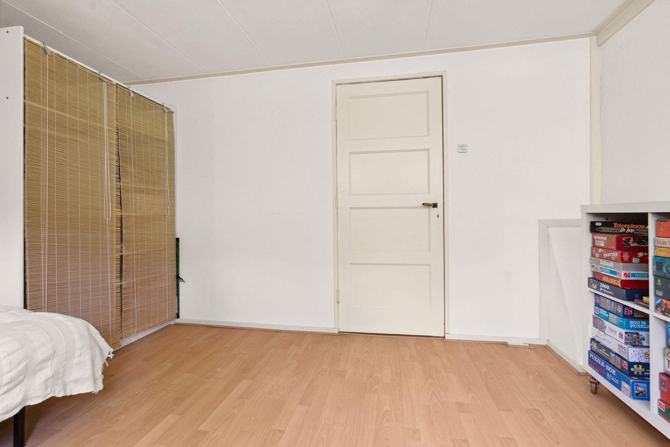 Foto 48 van Utrechtseweg 30