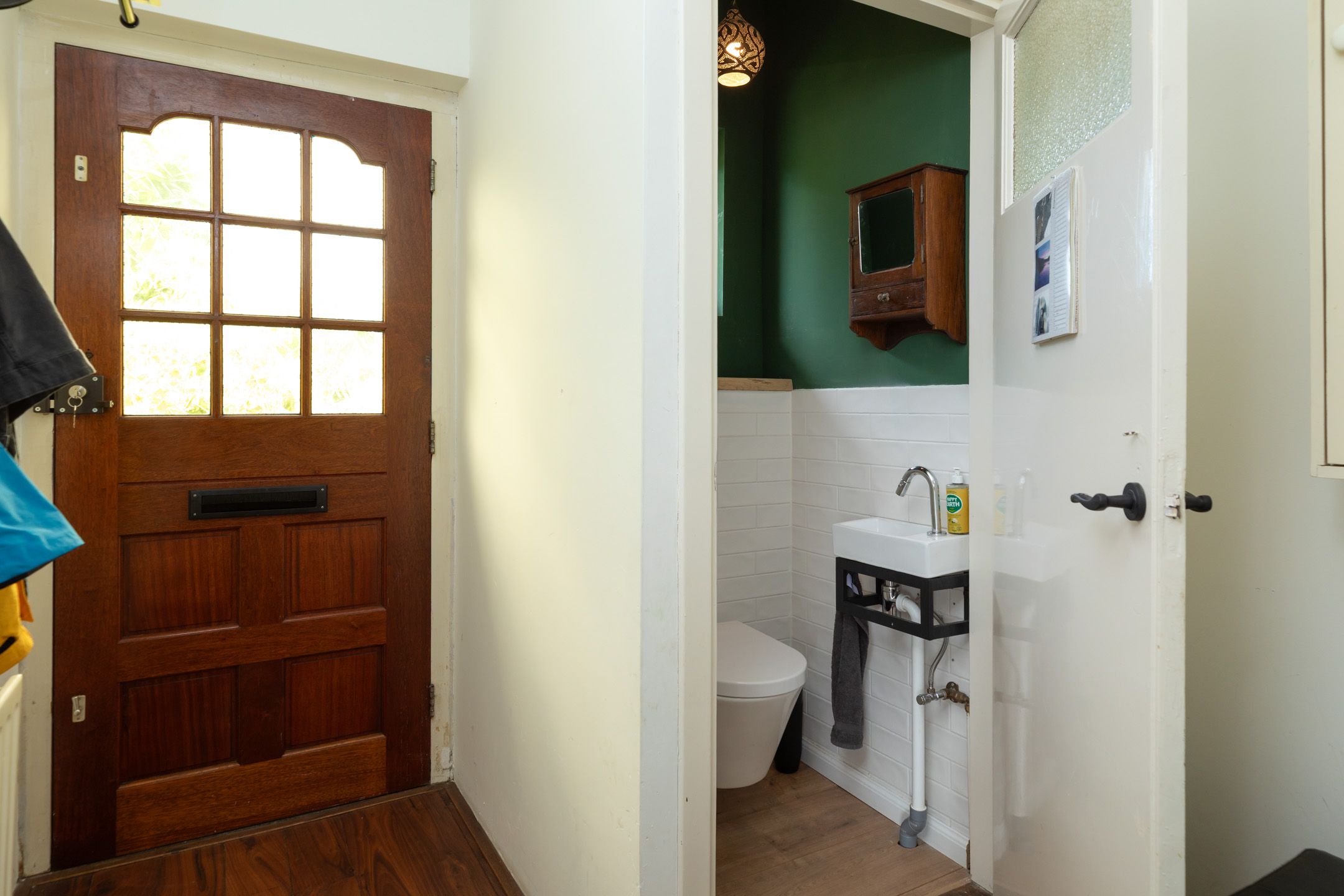 Foto 6 van Nieuw-Loosdrechtsedijk 127