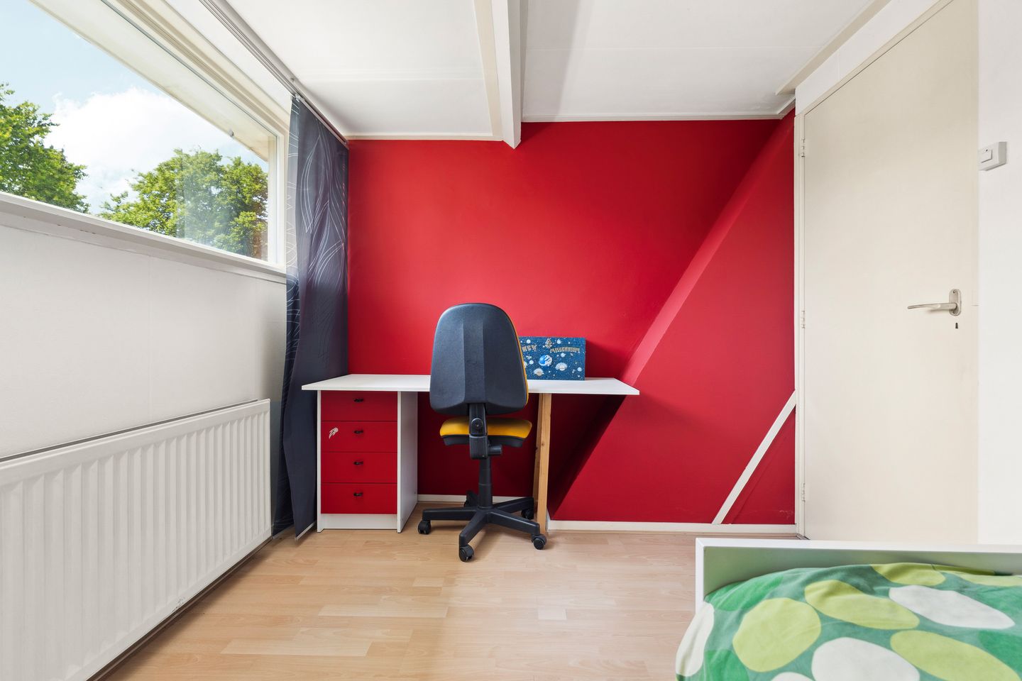 Foto 50 van Utrechtseweg 30