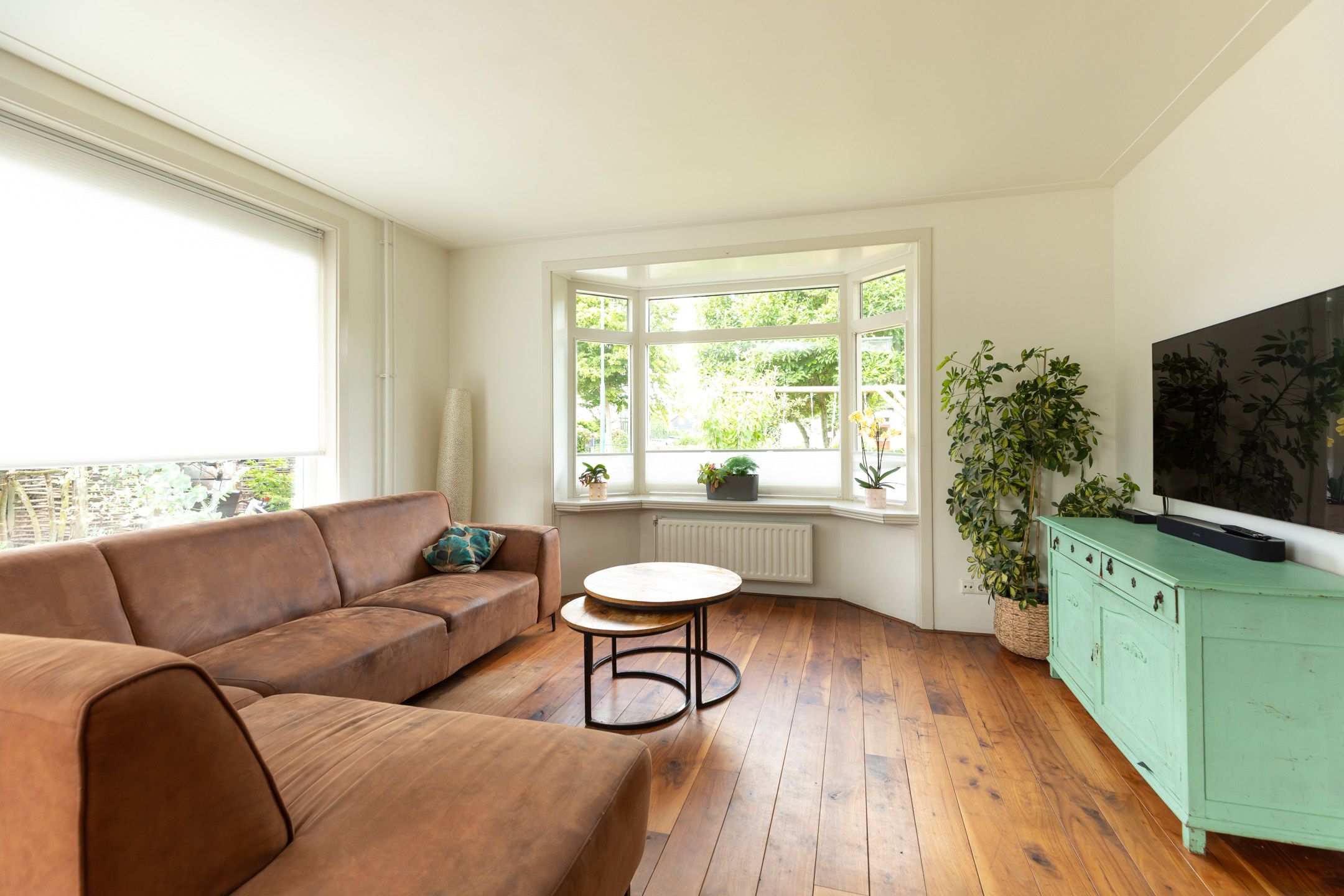 Foto 9 van Nieuw-Loosdrechtsedijk 127