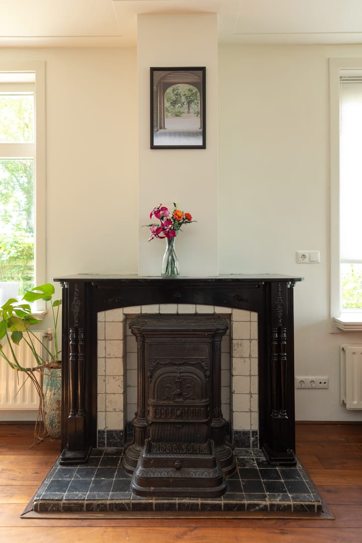 Foto 10 van Nieuw-Loosdrechtsedijk 127