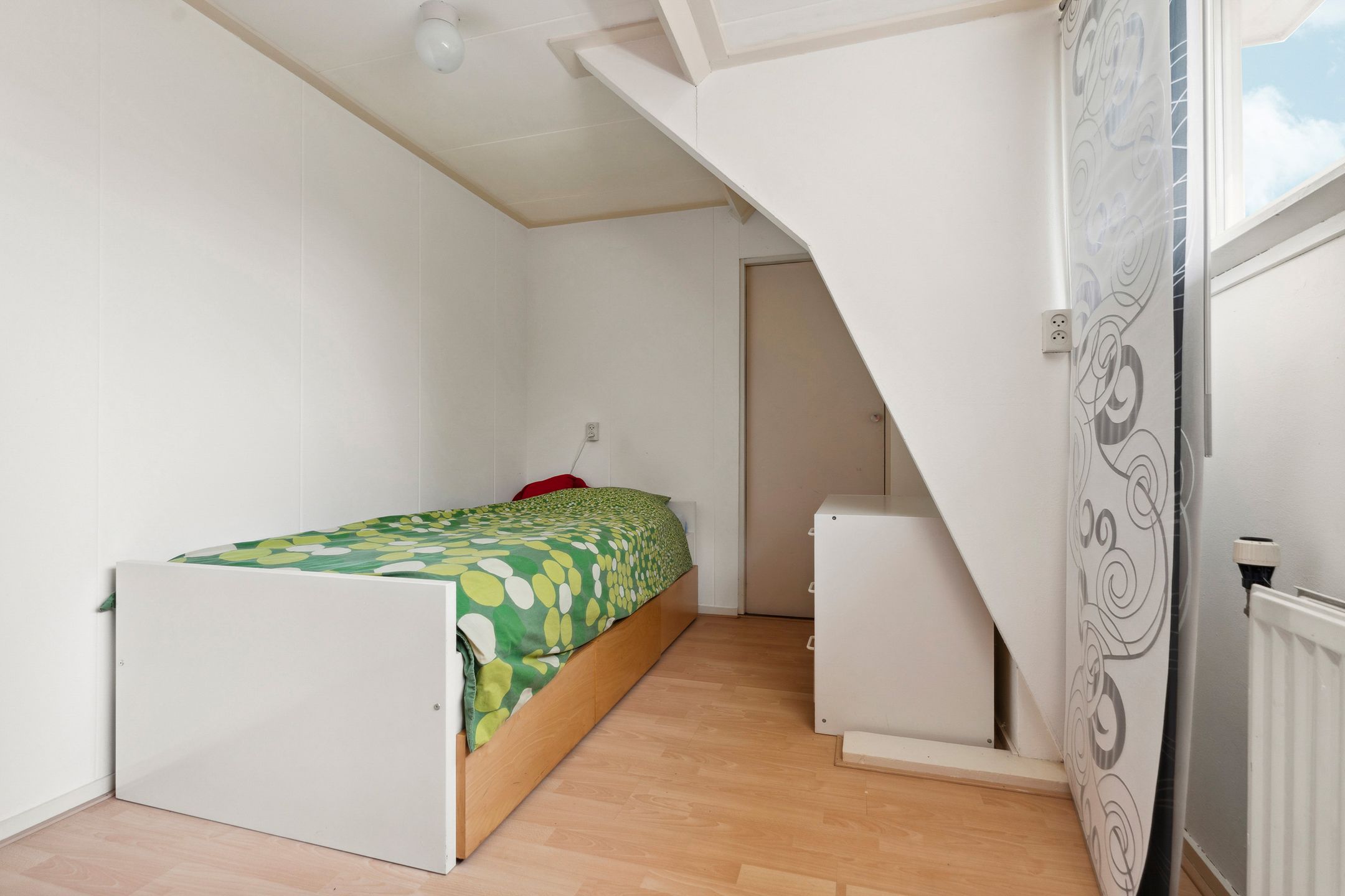 Foto 51 van Utrechtseweg 30