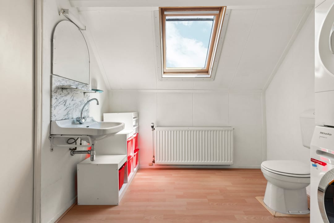 Foto 52 van Utrechtseweg 30