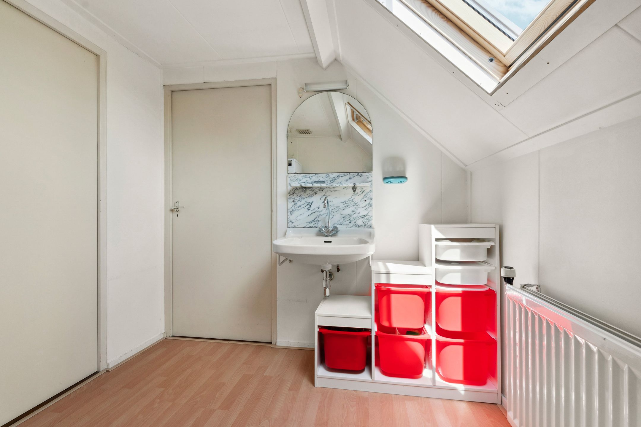 Foto 54 van Utrechtseweg 30