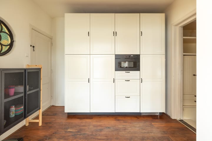 Foto 12 van Nieuw-Loosdrechtsedijk 127