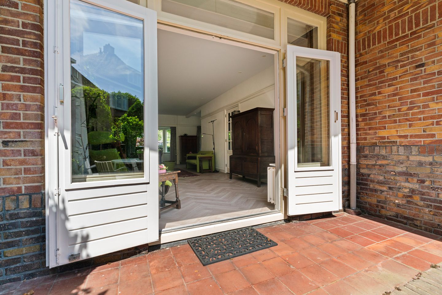 Foto 55 van Utrechtseweg 30