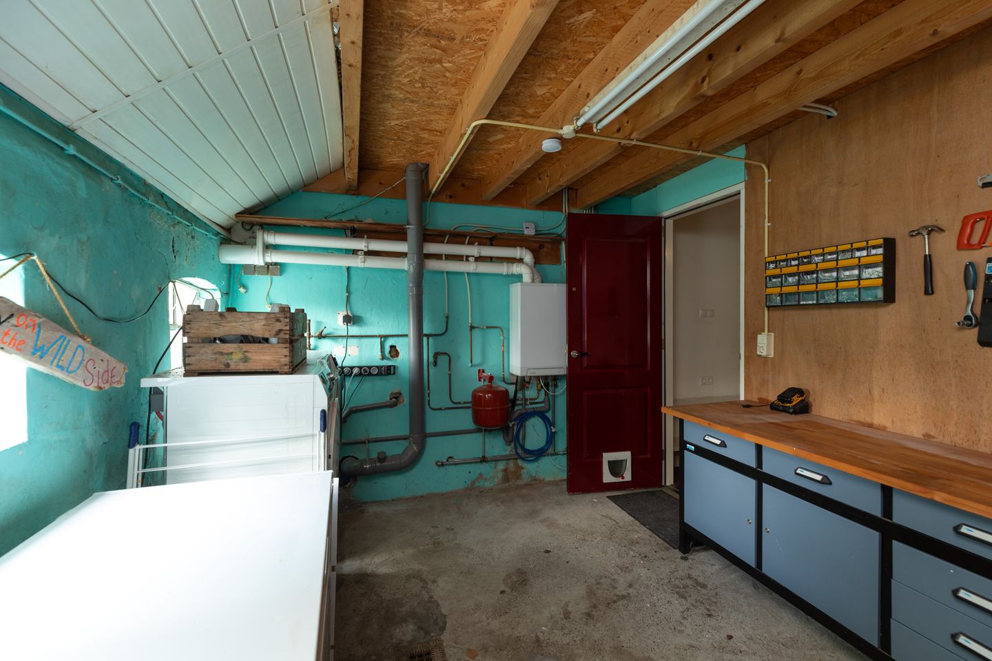 Foto 14 van Nieuw-Loosdrechtsedijk 127