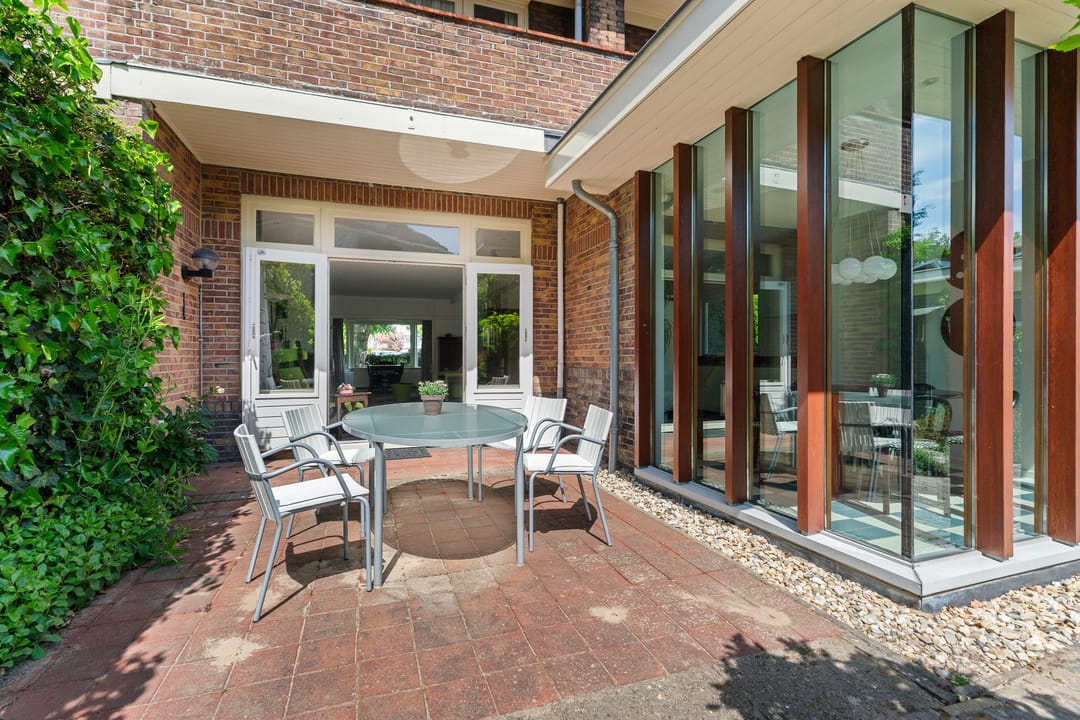 Foto 56 van Utrechtseweg 30