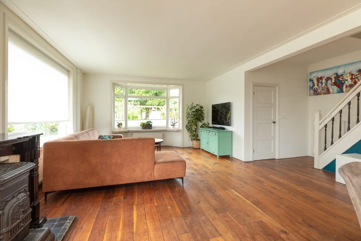 Foto 8 van Nieuw-Loosdrechtsedijk 127