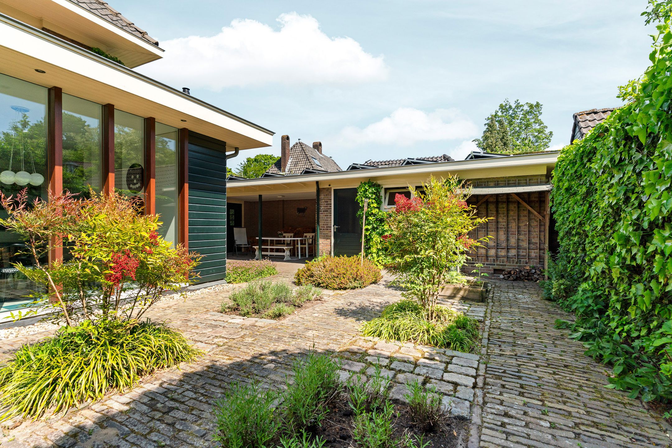 Foto 57 van Utrechtseweg 30