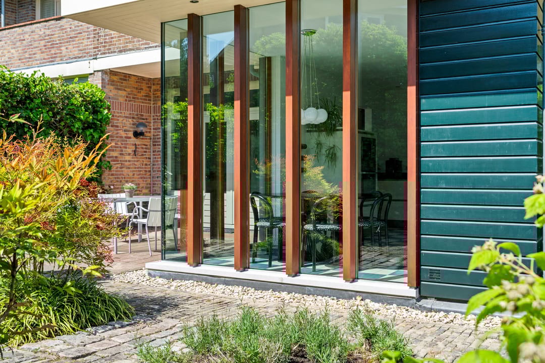 Foto 58 van Utrechtseweg 30