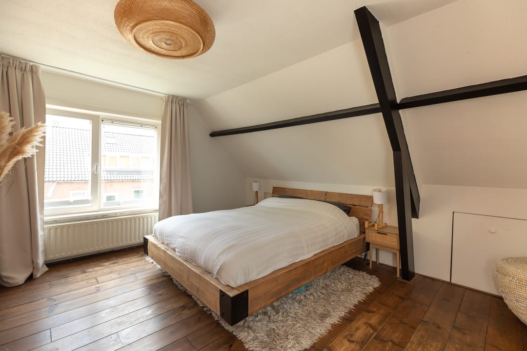 Foto 17 van Nieuw-Loosdrechtsedijk 127