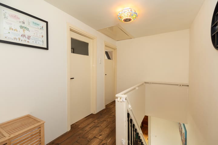 Foto 16 van Nieuw-Loosdrechtsedijk 127