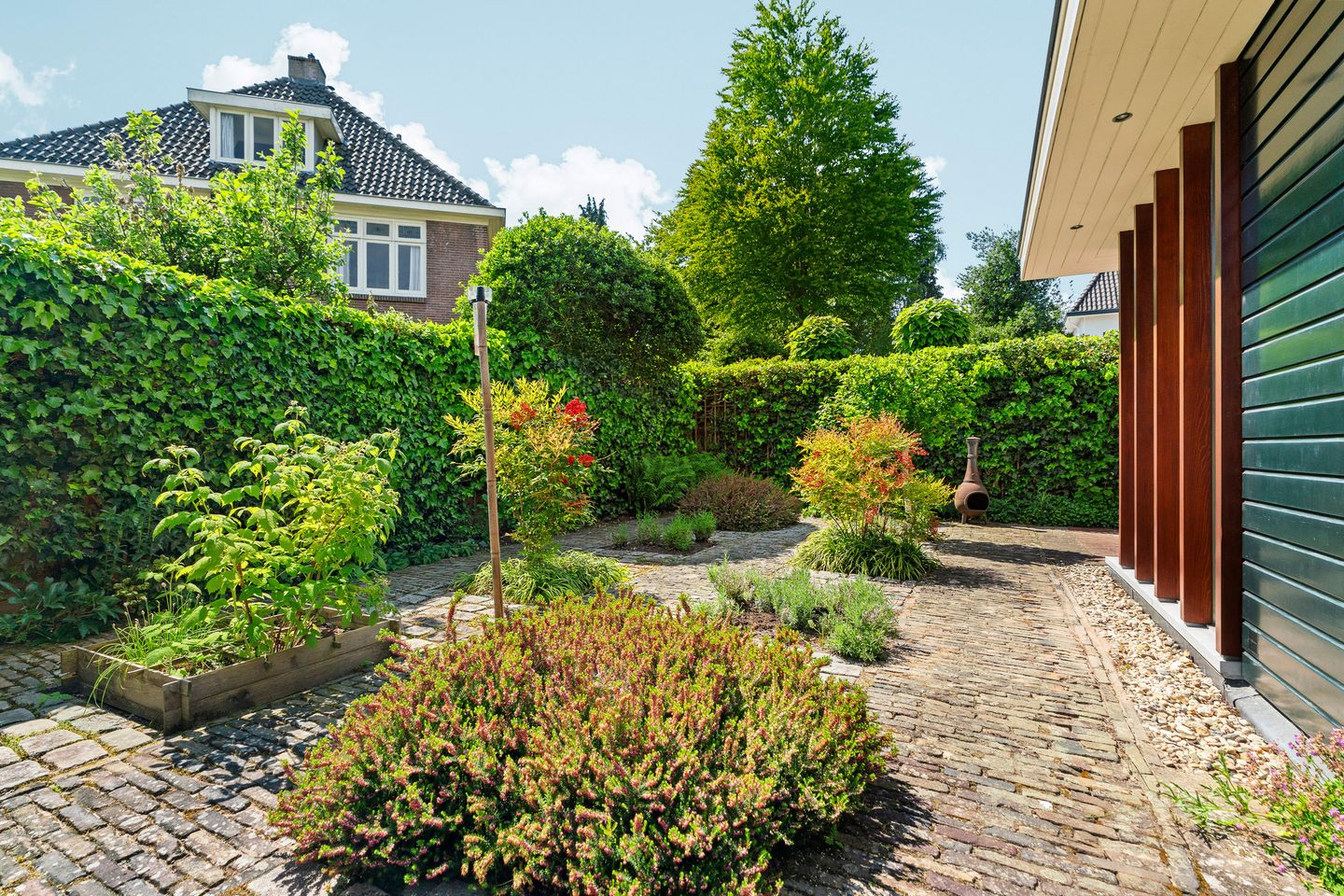 Foto 59 van Utrechtseweg 30