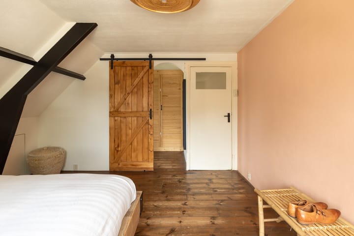 Foto 18 van Nieuw-Loosdrechtsedijk 127