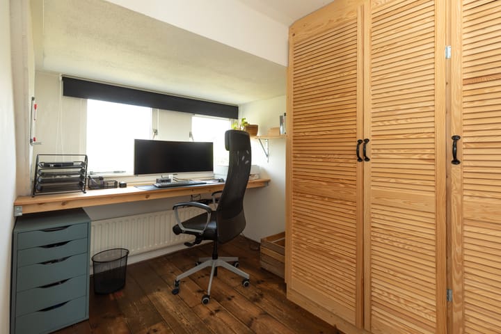 Foto 19 van Nieuw-Loosdrechtsedijk 127