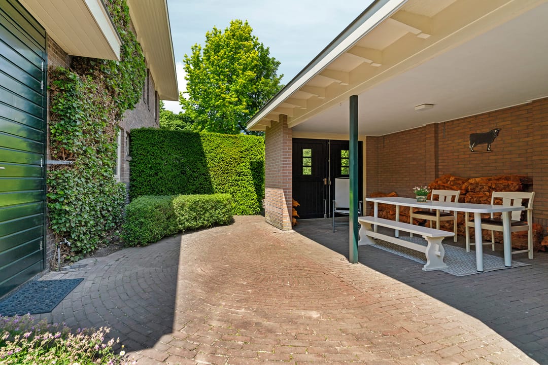 Foto 61 van Utrechtseweg 30