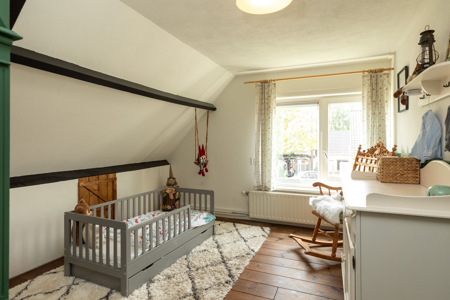 Foto 20 van Nieuw-Loosdrechtsedijk 127