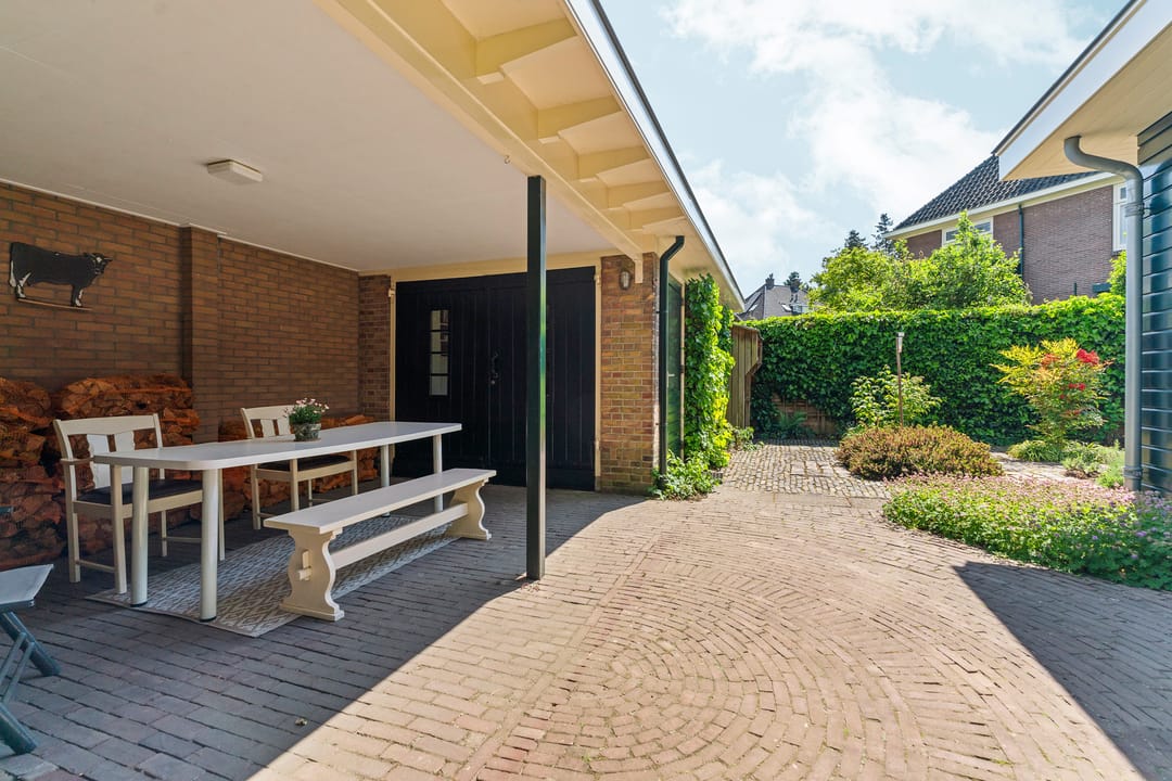 Foto 62 van Utrechtseweg 30