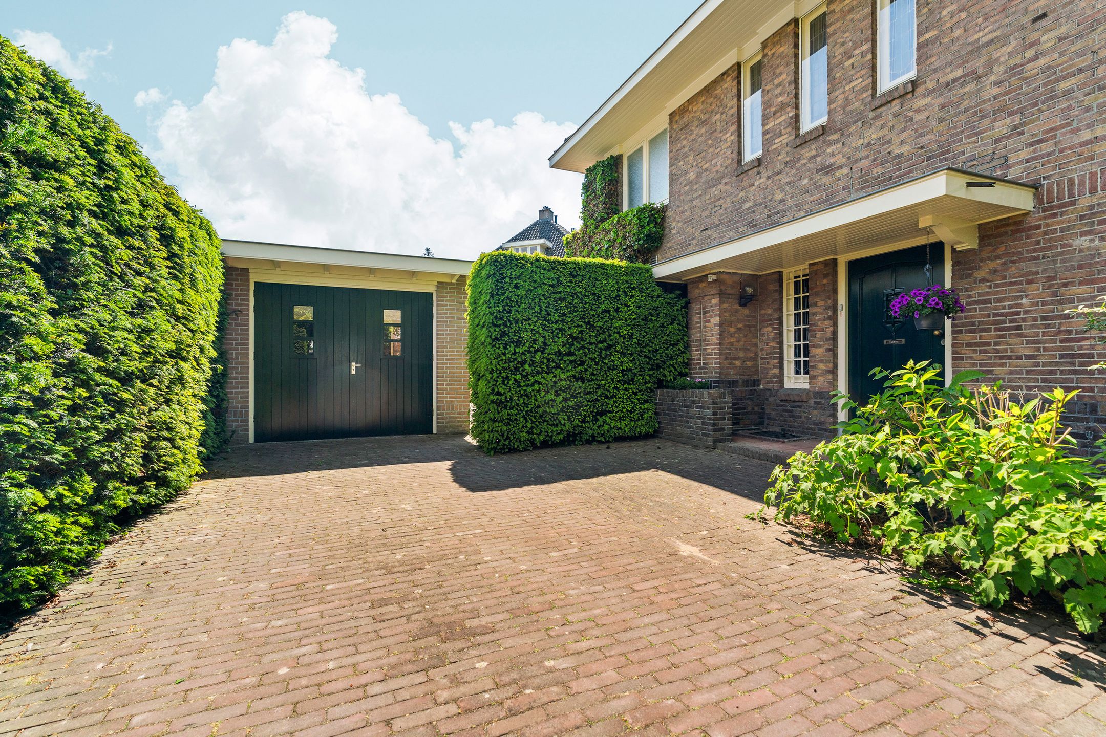 Foto 63 van Utrechtseweg 30