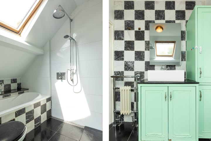 Foto 22 van Nieuw-Loosdrechtsedijk 127