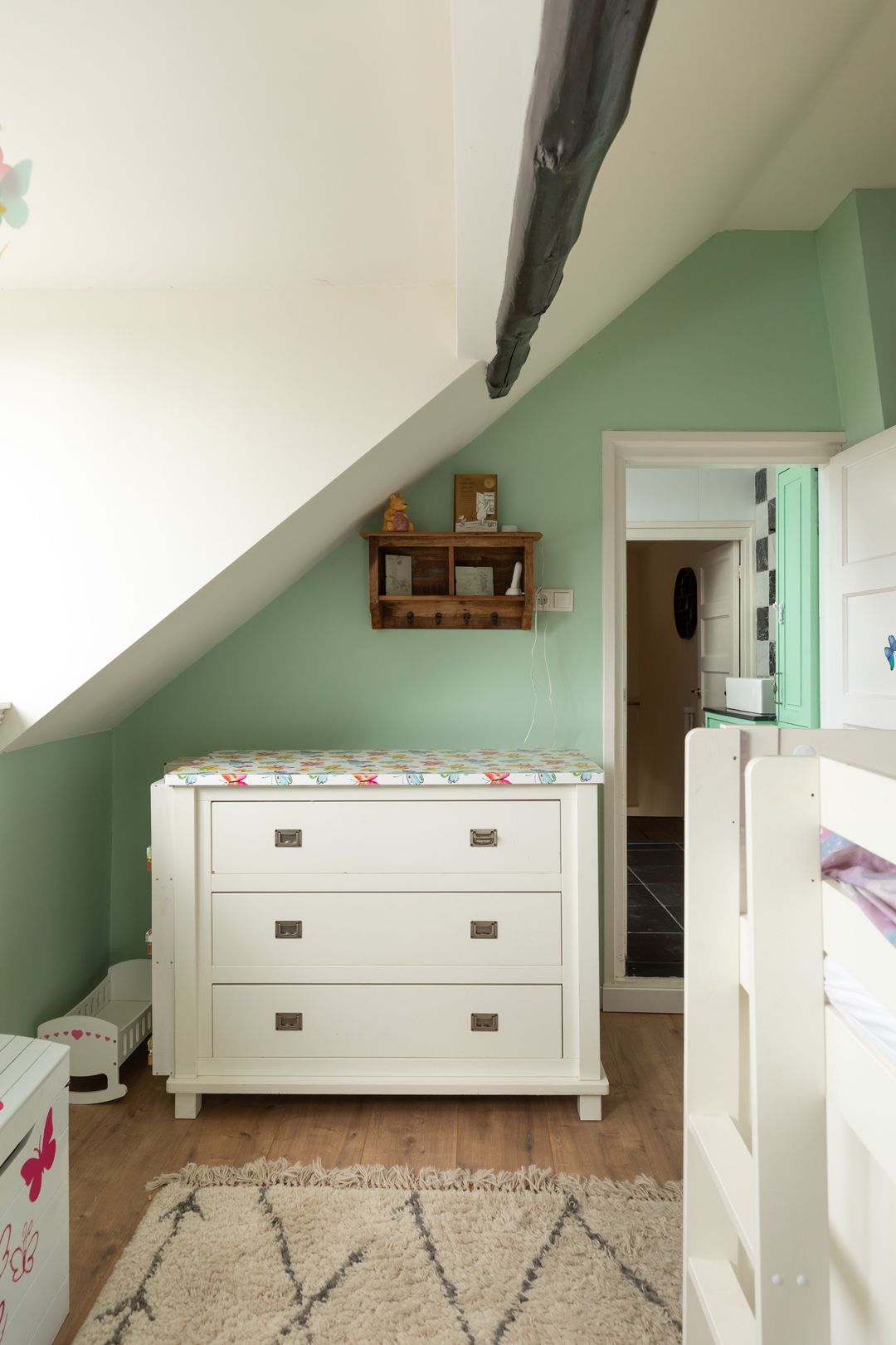 Foto 23 van Nieuw-Loosdrechtsedijk 127