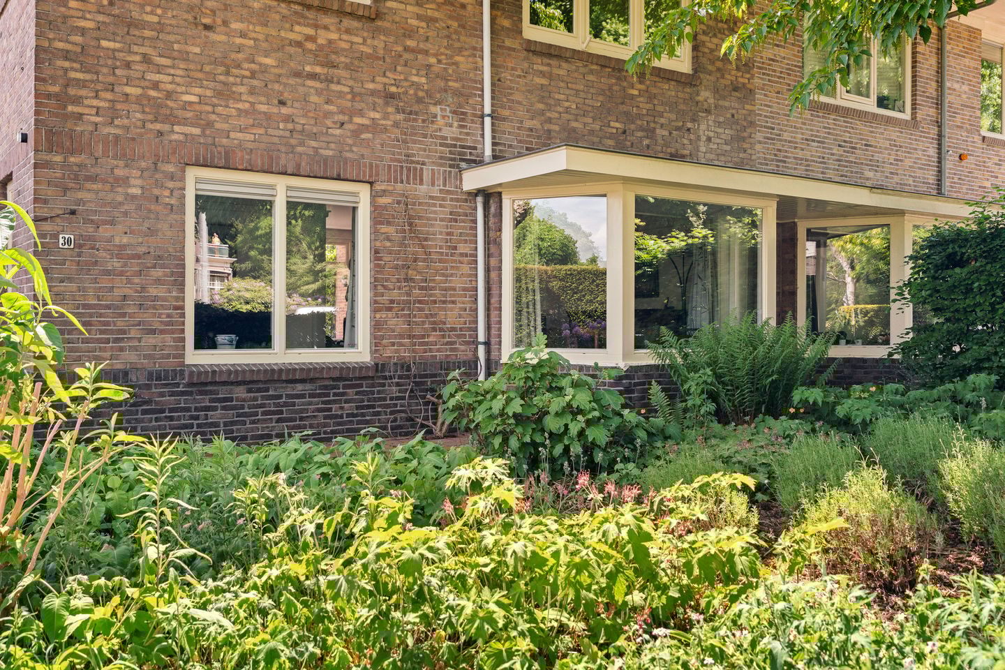 Foto 64 van Utrechtseweg 30