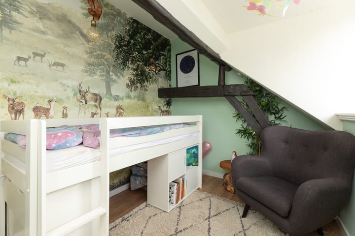 Foto 24 van Nieuw-Loosdrechtsedijk 127