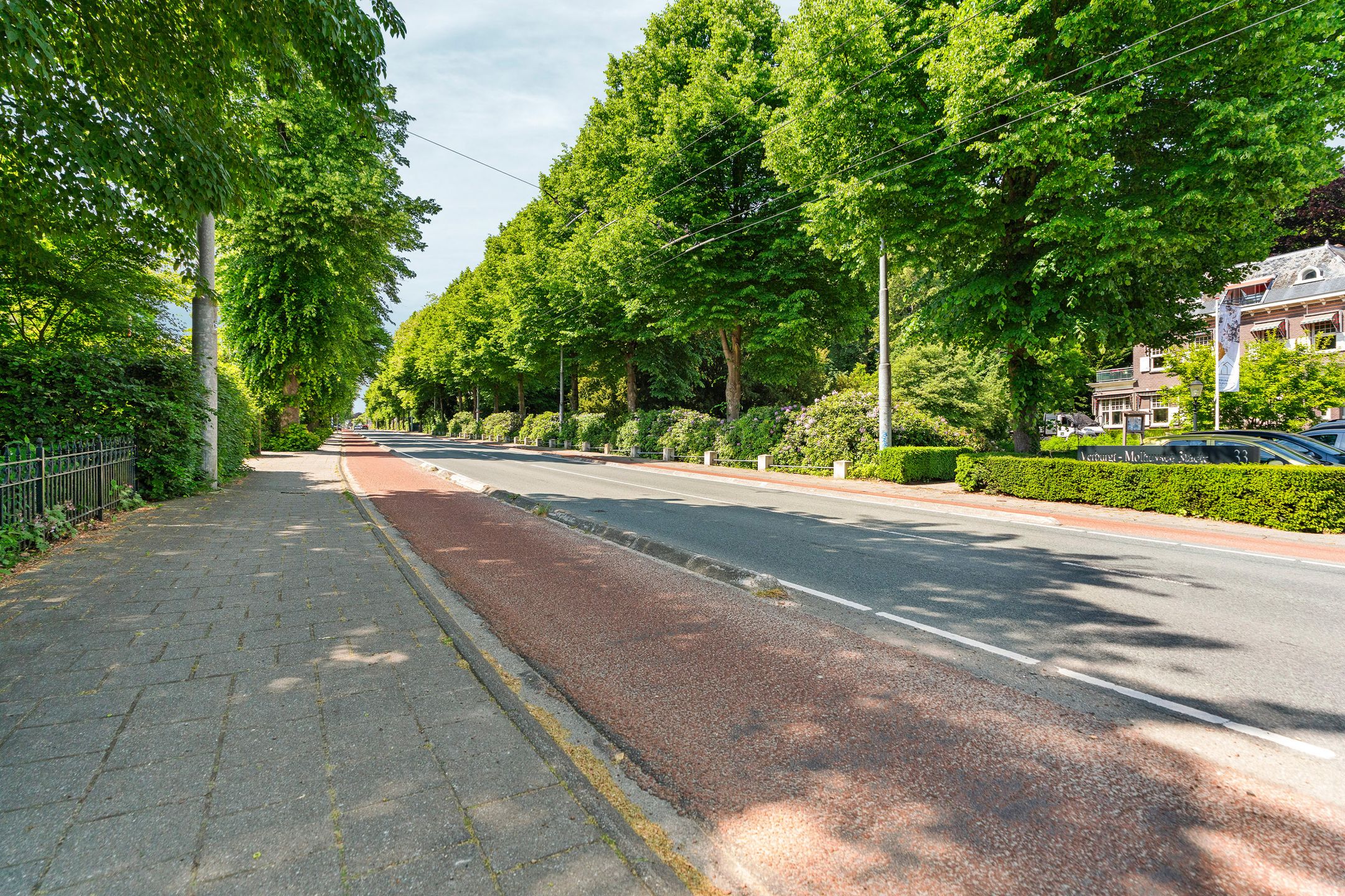 Foto 66 van Utrechtseweg 30