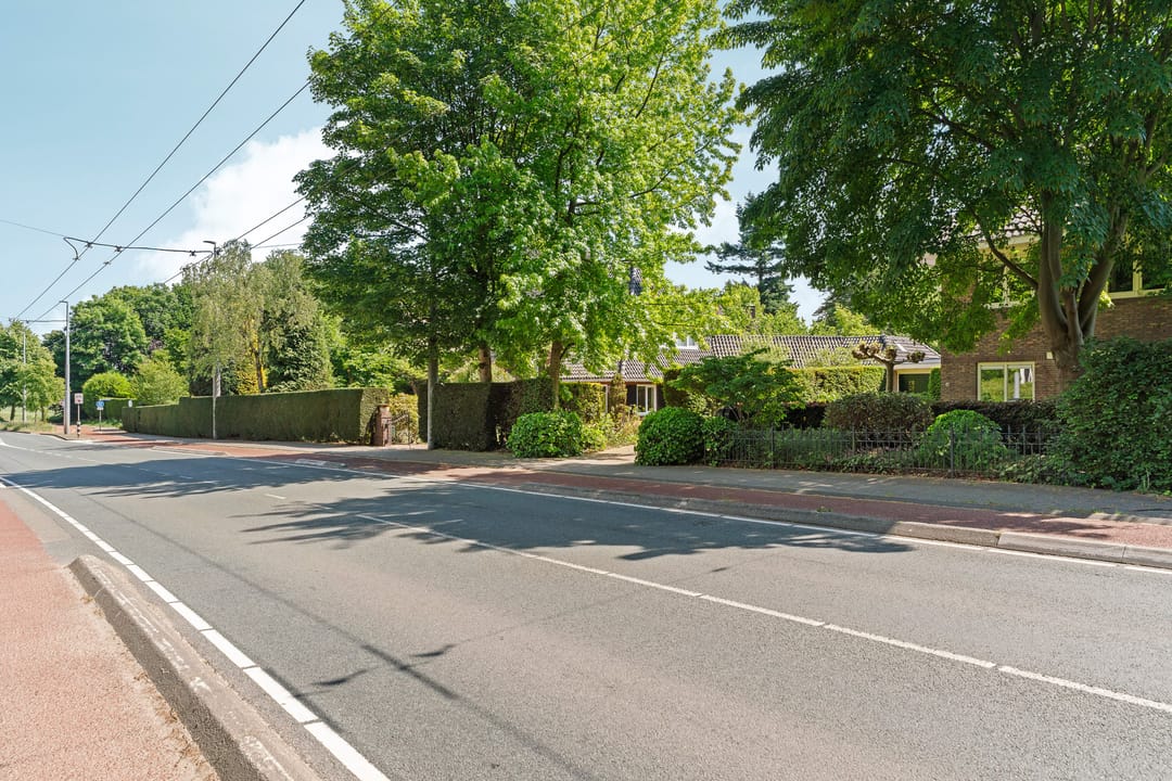 Foto 67 van Utrechtseweg 30