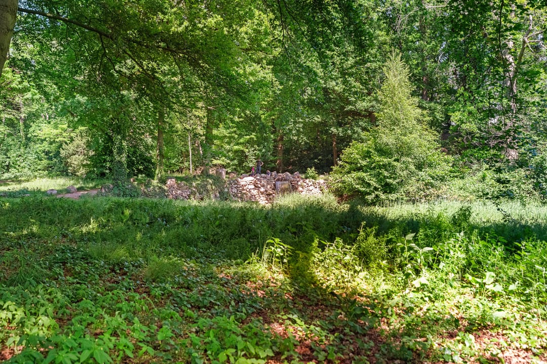 Foto 68 van Utrechtseweg 30