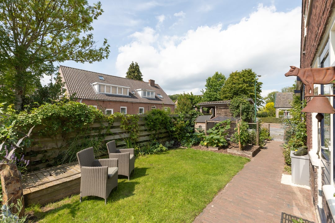 Foto 28 van Nieuw-Loosdrechtsedijk 127