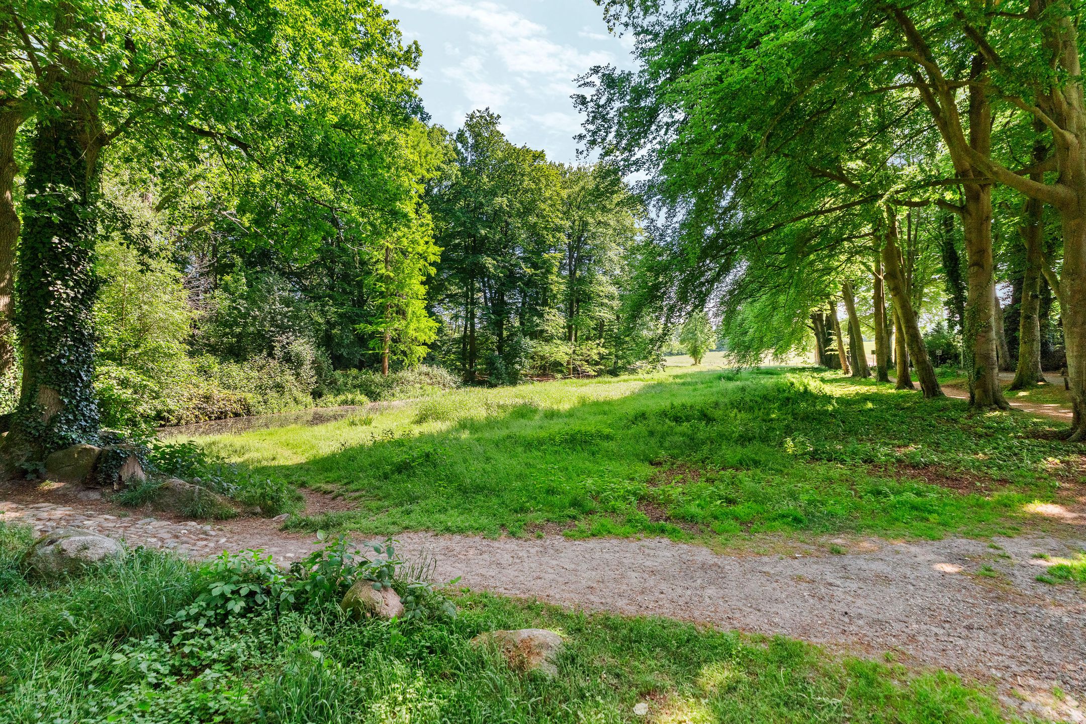 Foto 69 van Utrechtseweg 30