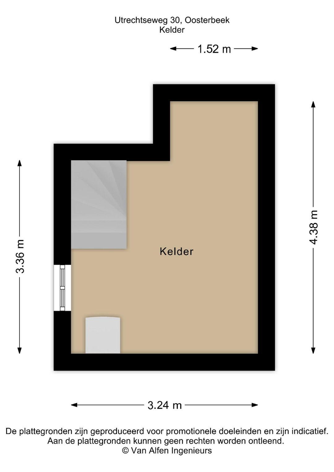 Foto 73 van Utrechtseweg 30