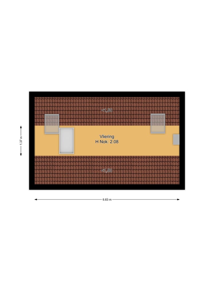 Foto 33 van Nieuw-Loosdrechtsedijk 127