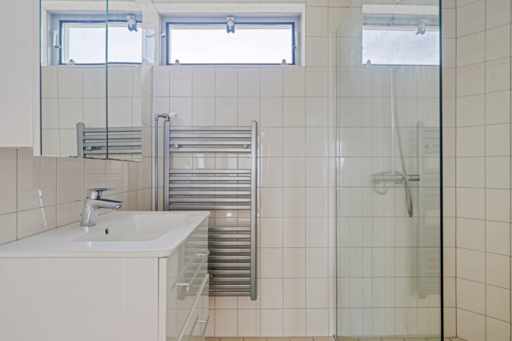 Photo 4 of Van Hogendorpweg 80