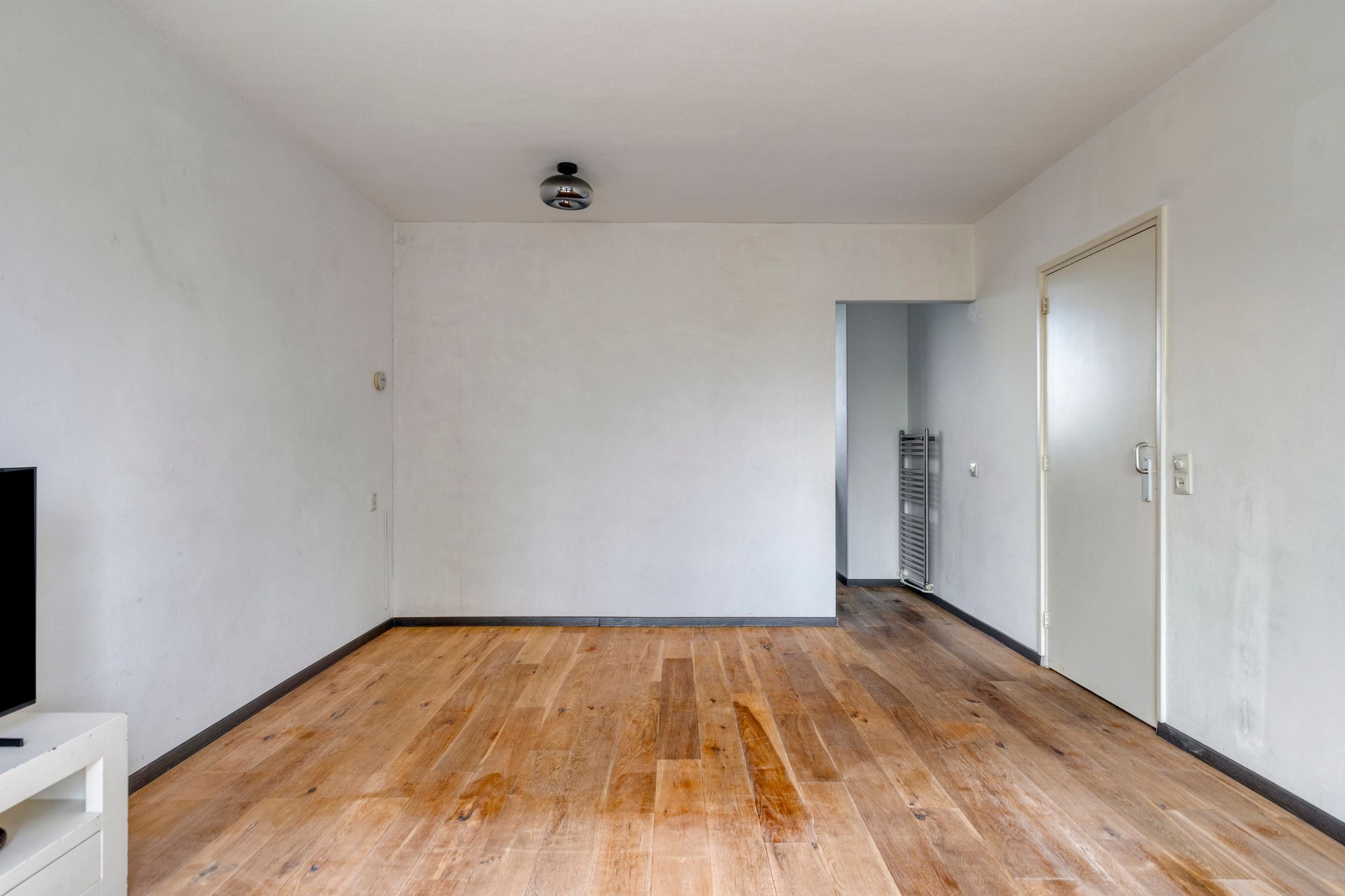 Foto 9 van Van Hogendorpweg 80