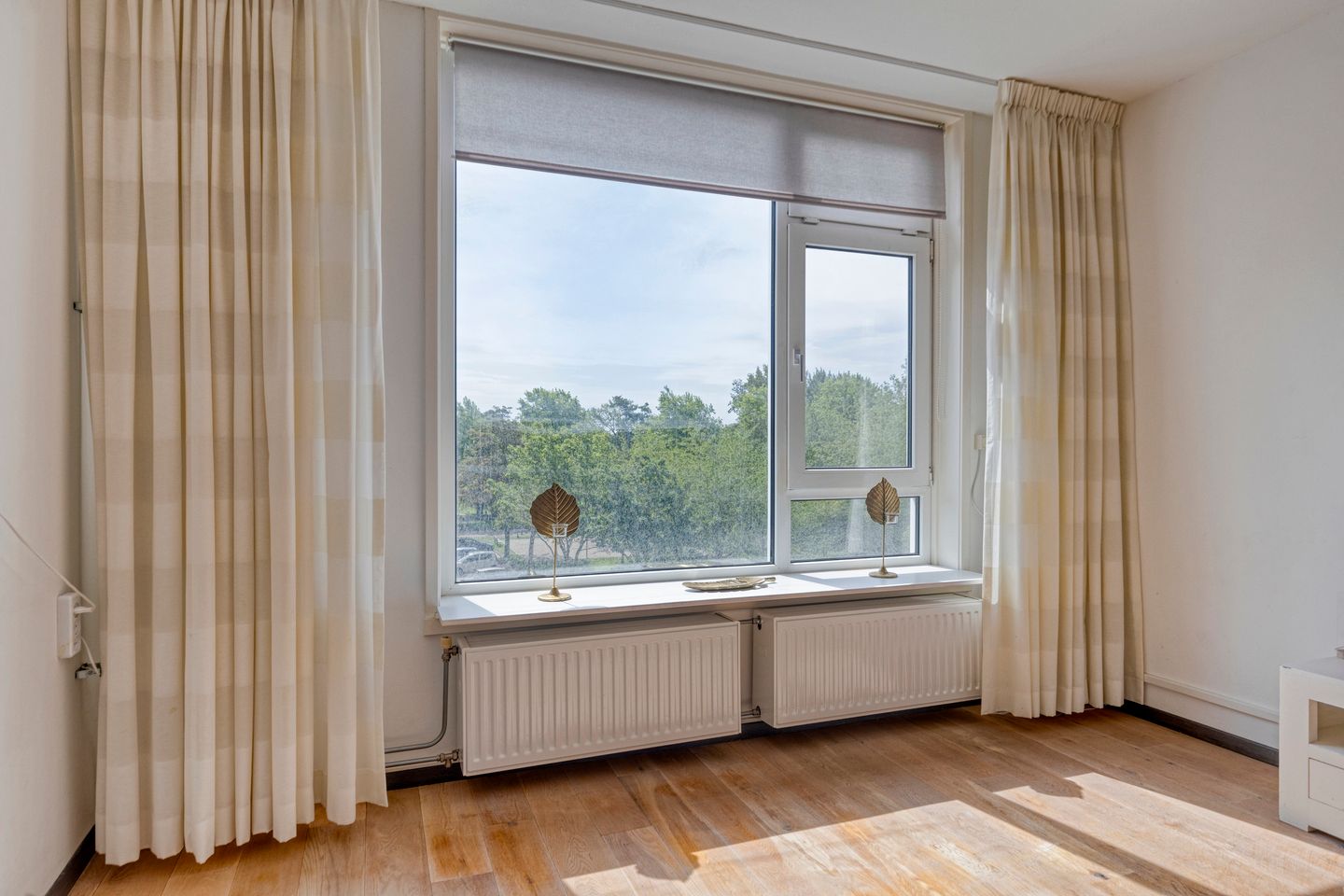 Foto 10 van Van Hogendorpweg 80