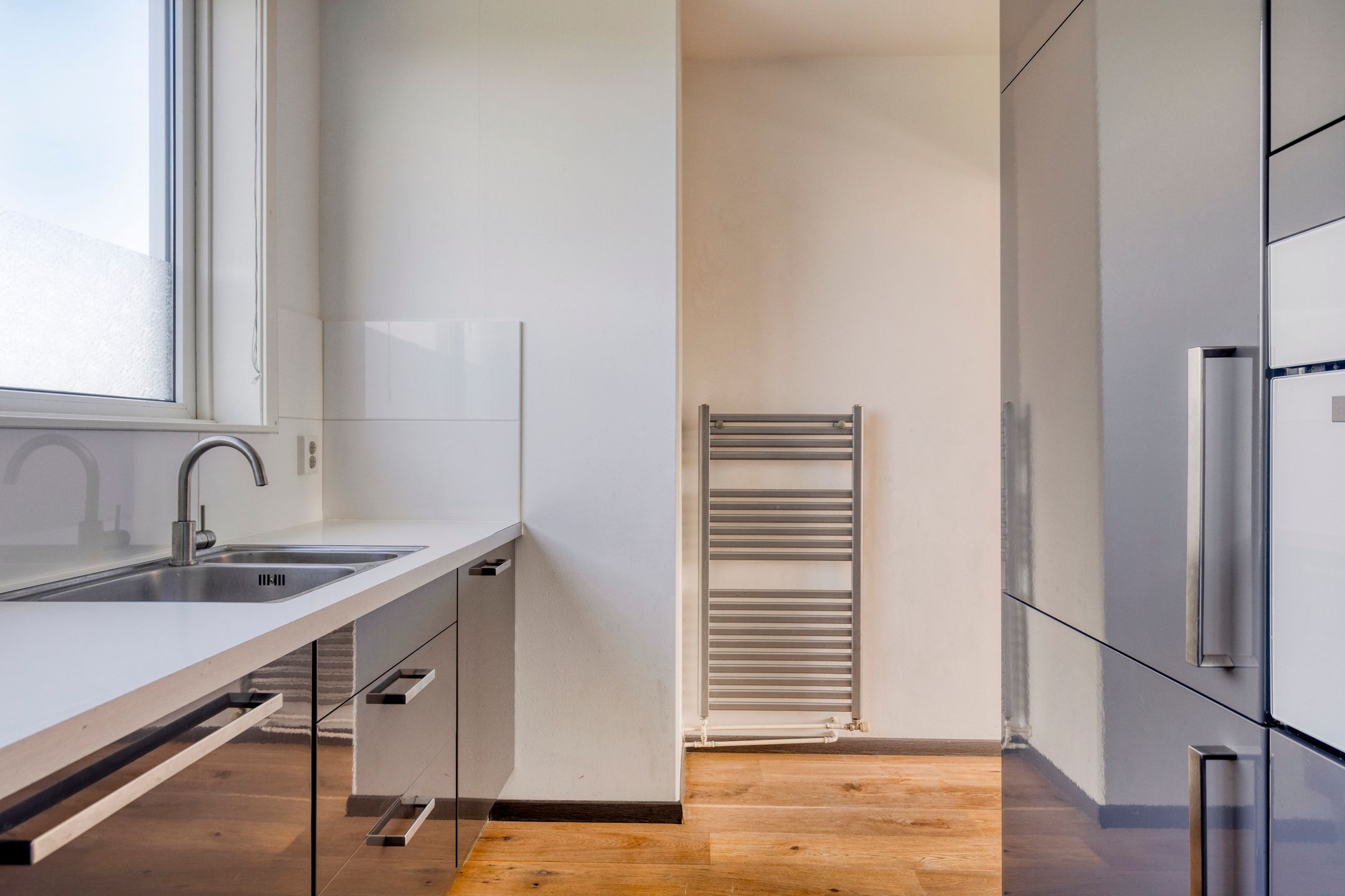 Foto 12 van Van Hogendorpweg 80