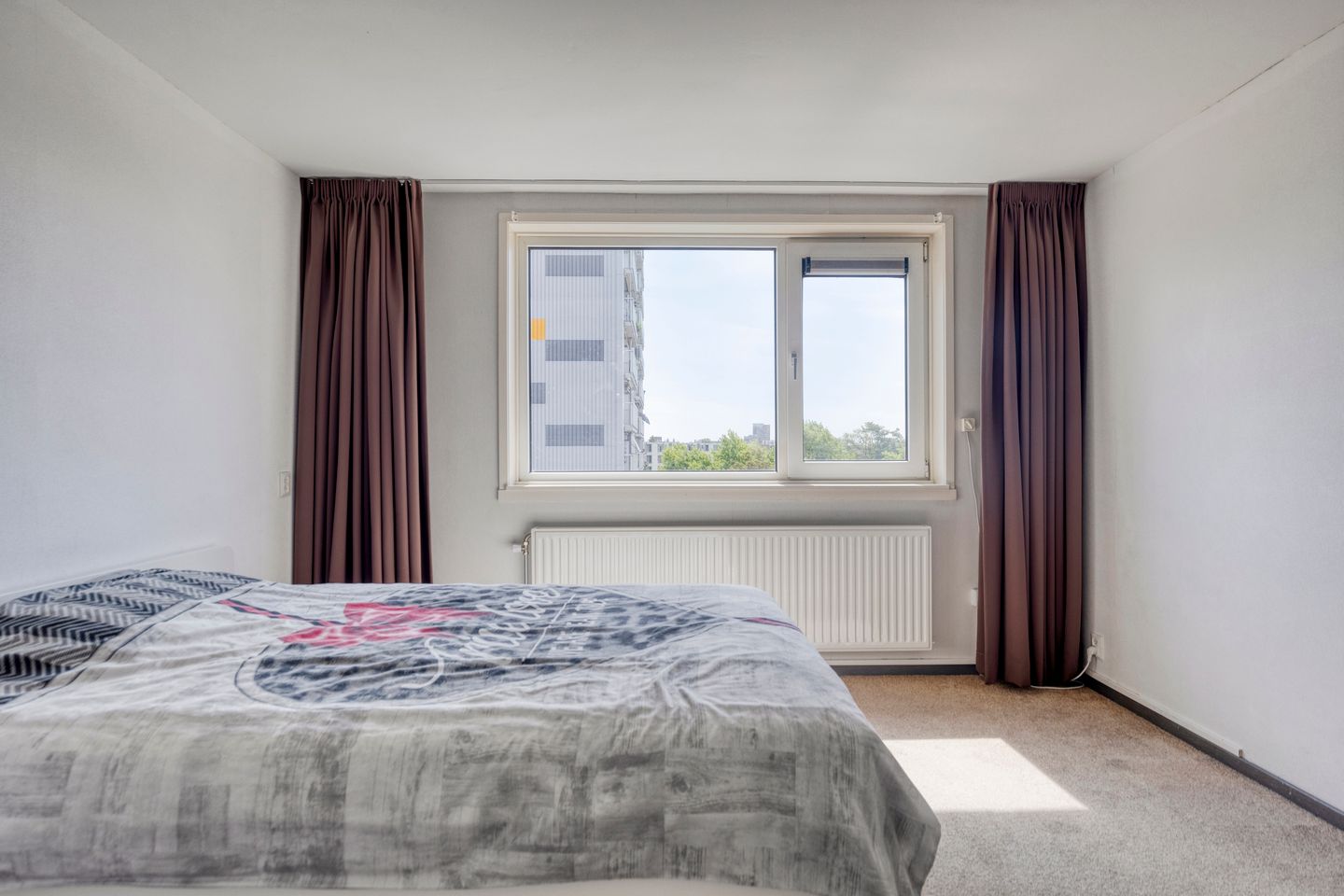 Foto 14 van Van Hogendorpweg 80