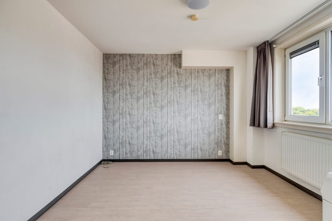 Foto 17 van Van Hogendorpweg 80